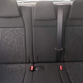 Foto inzerátu Peugeot 2008 1.6 BlueHDi