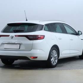 Foto inzerátu Renault Mégane 1.6 SCe