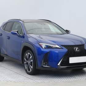 Lexus UX 250h / 19599304