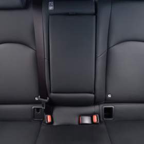 Foto inzerátu Lexus UX 250h