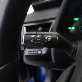 Foto inzerátu Lexus UX 250h