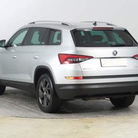 Foto inzerátu Škoda Kodiaq 2.0 TDI
