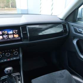Foto inzerátu Škoda Kodiaq 2.0 TDI