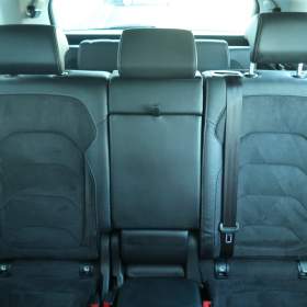 Foto inzerátu Škoda Kodiaq 2.0 TDI