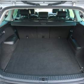 Foto inzerátu Škoda Kodiaq 2.0 TDI