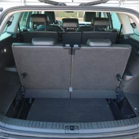 Foto inzerátu Škoda Kodiaq 2.0 TDI