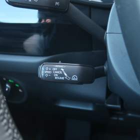 Foto inzerátu Škoda Kodiaq 2.0 TDI