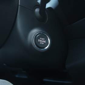 Foto inzerátu Škoda Kodiaq 2.0 TDI