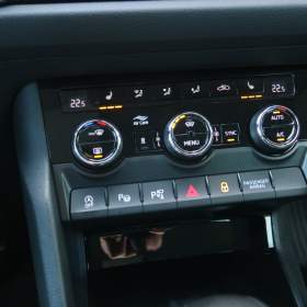 Foto inzerátu Škoda Kodiaq 2.0 TDI