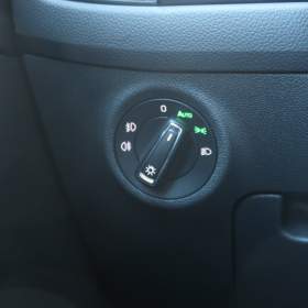 Foto inzerátu Škoda Kodiaq 2.0 TDI