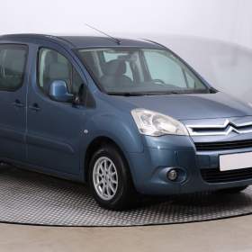 Citroën Berlingo 1.6 HDi / 19599306