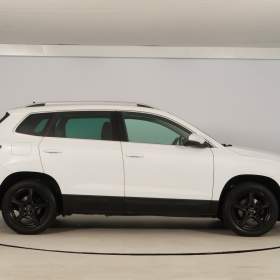 Foto inzerátu Škoda Karoq 1.6 TDI