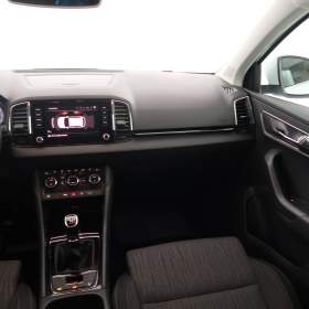 Foto inzerátu Škoda Karoq 1.6 TDI