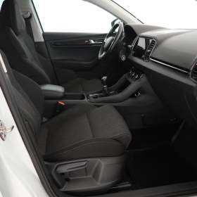 Foto inzerátu Škoda Karoq 1.6 TDI