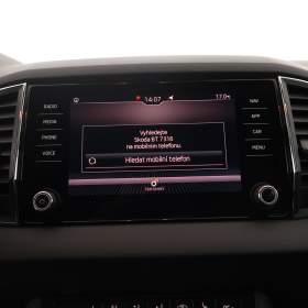 Foto inzerátu Škoda Karoq 1.6 TDI