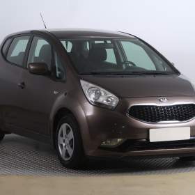 Kia Venga 1.4 CVVT / 19599310