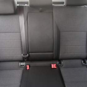 Foto inzerátu Škoda Octavia 1.6 TDI