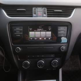 Foto inzerátu Škoda Octavia 1.6 TDI