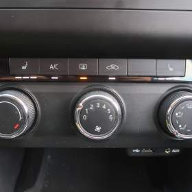 Foto inzerátu Škoda Octavia 1.6 TDI