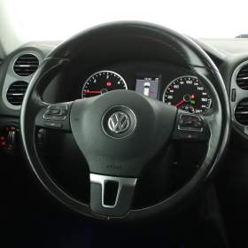 Foto inzerátu Volkswagen Tiguan 2.0 TDI