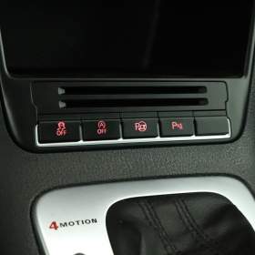 Foto inzerátu Volkswagen Tiguan 2.0 TDI