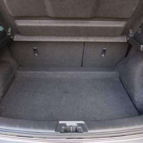 Foto inzerátu Nissan Qashqai 1.2 DIG-T