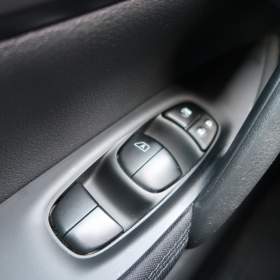 Foto inzerátu Nissan Qashqai 1.2 DIG-T