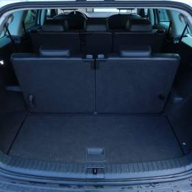 Foto inzerátu Škoda Kodiaq 2.0 TDI