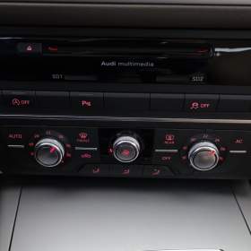 Foto inzerátu Audi A6 2.0 TDI