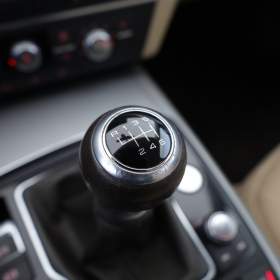 Foto inzerátu Audi A6 2.0 TDI