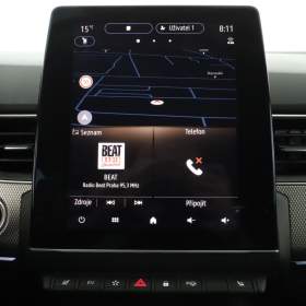 Foto inzerátu Renault Arkana E-Tech