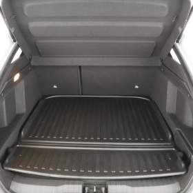 Foto inzerátu Renault Arkana E-Tech