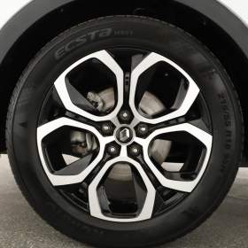 Foto inzerátu Renault Arkana E-Tech