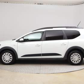 Foto inzerátu Dacia Jogger 1.0 TCe