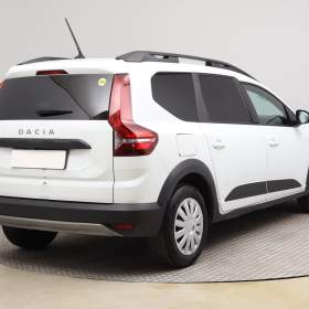 Foto inzerátu Dacia Jogger 1.0 TCe