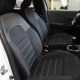 Foto inzerátu Dacia Jogger 1.0 TCe