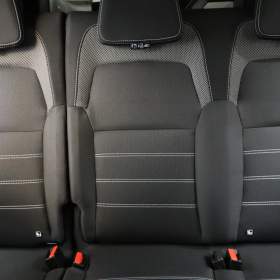 Foto inzerátu Dacia Jogger 1.0 TCe