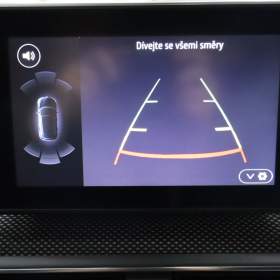 Foto inzerátu Dacia Jogger 1.0 TCe