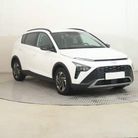 Hyundai Bayon 1.2 i / 19599326