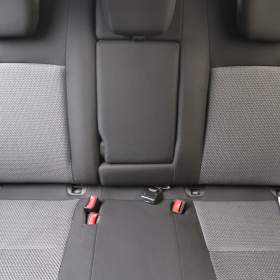 Foto inzerátu Suzuki SX4 S-Cross 1.6 VVT