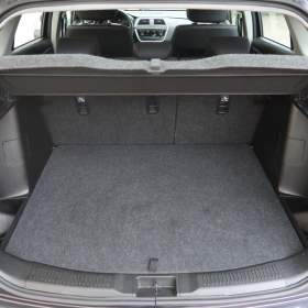 Foto inzerátu Suzuki SX4 S-Cross 1.6 VVT