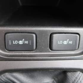 Foto inzerátu Suzuki SX4 S-Cross 1.6 VVT