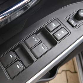 Foto inzerátu Suzuki SX4 S-Cross 1.6 VVT