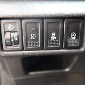 Foto inzerátu Suzuki SX4 S-Cross 1.6 VVT