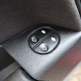 Foto inzerátu Ford Fusion 1.4