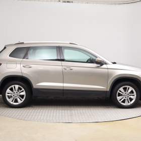 Foto inzerátu Škoda Karoq 1.5 TSI