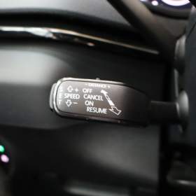 Foto inzerátu Škoda Karoq 1.5 TSI