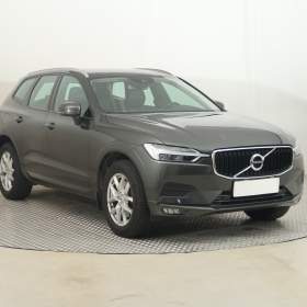 Volvo XC60 D4 / 19599341