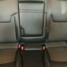 Foto inzerátu Jeep Compass 1.5 Turbo e-Hybrid