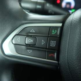 Foto inzerátu Jeep Compass 1.5 Turbo e-Hybrid